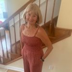 Barbara Dugan - @barbaraduganbroomall - Instagram