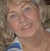Barbara Dugan - Facebook