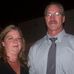 Barbara Dugan - Facebook