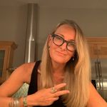 Barbara Dugan - @barbdugan63 - Instagram