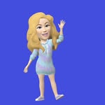 Barbara Dugan - @barbdugan1962 - Instagram