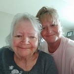 Barbara Dugan - @dugan52 - Instagram