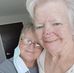 Barbara Dugan - Facebook