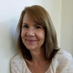 Barbara Dugan - @jewelrybyhappymom - Instagram