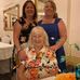 Barbara Dugan - Facebook