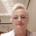 Barbara Dugan - @barbara.dugan.754 - Instagram