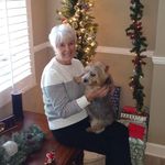 Barbara Dugan - @barbara.dugan.3154 - Instagram
