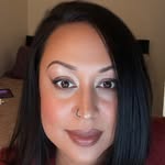 Barbara Dugan - @desertunicornbarb - Instagram