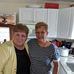 Barbara Dugan - Facebook