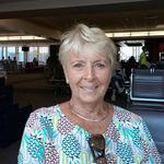barbara dugan - @flgranny53 - Instagram