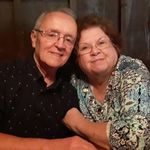 Barbara Dugan - @dugan5003 - Instagram