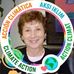 Barbara Dugan - Facebook