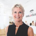 Barbara Dugan - @barbdugan1 - Instagram