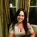 Barbara Dugan Wirick - @barbarawirick - Instagram