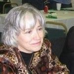 Barbara Fisher Dugan - @bdugan3208 - Instagram