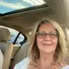 Barbara Harvat Dugan - @barbaraharvatduga - TikTok