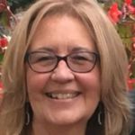 Barbara Harvat Dugan - @barbara.harvat.dugan - Instagram