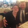 barbaradugan580 - @barbaradugan580 - TikTok