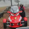 barbaradugan78 - @barbaradugan78 - TikTok