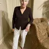 barbaradugan815 - @barbaradugan815 - TikTok