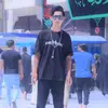 علاوي ابن السماوه - @barbara.duke - TikTok