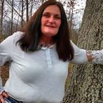 Barbara  Duke - @rsduke0351 - Instagram