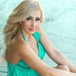 Barbara D Kirm - @barbara_duke1122 - Instagram