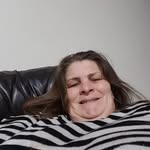 barbara duke - @duke7091 - Instagram