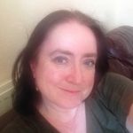 Barbara Duke - @bar.bara.duke - Instagram