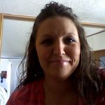 Barbara Duke - @barbara.duke.7758 - Instagram