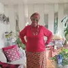 Barbara Duke - @barbara.duke1 - TikTok