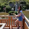 Bárbara Duke - @barbaradukecarrillo - TikTok