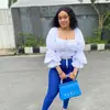 Barbara Duke - @barbara.duke33 - TikTok