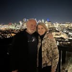 Barbara Duke - @chefbarbduke - Instagram