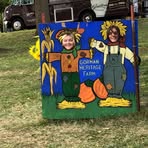 Barbara Duke - Facebook