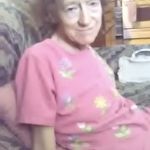 Barbara Duke - @barbara.duke.5492 - Instagram