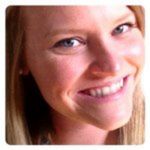 Barbara Duke - @barbara.duke.3745 - Instagram