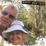 Barbara Duke - @barbara.duke.169 - Instagram