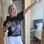 Barbara Duke - Facebook