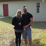 Barbara Duke - @barbara.duke.5477 - Instagram