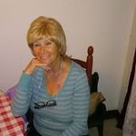 Barbara Duke - @barbara.duke.5686 - Instagram