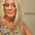 Barbara Duke - @barbara.duke.547 - Instagram