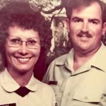 Barbara Duke - @bduke4449 - Instagram