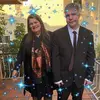 Barbara Duke - @barbaraduke5 - TikTok