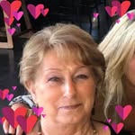 Barbara Duke - @barbara.duke.5015 - Instagram