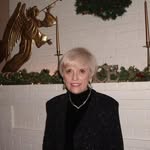 Barbara Duke - @barduke414 - Instagram