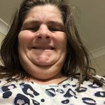 Barbara Duke - @barbaraduke4 - Instagram
