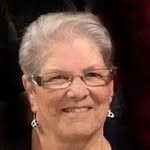 Barbara Duke - @barbaraduke352 - Instagram