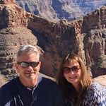 Barbara Duke Pepple - @barbaradukepepple - Instagram