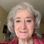 Barbara Duke Sheppard - @brbr_sheppard - Instagram